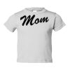 Toddler Cotton Jersey Tee Thumbnail