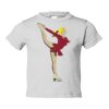 Toddler Cotton Jersey Tee Thumbnail