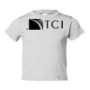 Toddler Cotton Jersey Tee Thumbnail
