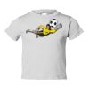 Toddler Cotton Jersey Tee Thumbnail