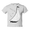 Toddler Cotton Jersey Tee Thumbnail