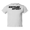 Toddler Cotton Jersey Tee Thumbnail