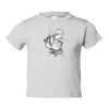Toddler Cotton Jersey Tee Thumbnail