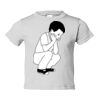 Toddler Cotton Jersey Tee Thumbnail