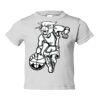 Toddler Cotton Jersey Tee Thumbnail