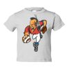 Toddler Cotton Jersey Tee Thumbnail