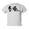 Toddler Cotton Jersey Tee Thumbnail