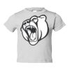 Toddler Cotton Jersey Tee Thumbnail
