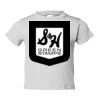 Toddler Cotton Jersey Tee Thumbnail