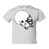 Toddler Cotton Jersey Tee Thumbnail