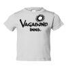 Toddler Cotton Jersey Tee Thumbnail