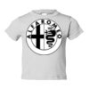 Toddler Cotton Jersey Tee Thumbnail