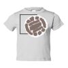 Toddler Cotton Jersey Tee Thumbnail