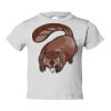 Toddler Cotton Jersey Tee Thumbnail