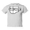 Toddler Cotton Jersey Tee Thumbnail