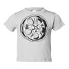 Toddler Cotton Jersey Tee Thumbnail