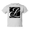 Toddler Cotton Jersey Tee Thumbnail