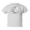 Toddler Cotton Jersey Tee Thumbnail
