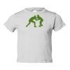 Toddler Cotton Jersey Tee Thumbnail