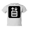 Toddler Cotton Jersey Tee Thumbnail