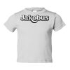 Toddler Cotton Jersey Tee Thumbnail