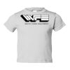 Toddler Cotton Jersey Tee Thumbnail
