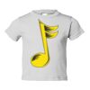 Toddler Cotton Jersey Tee Thumbnail