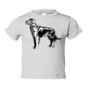 Toddler Cotton Jersey Tee Thumbnail