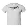 Toddler Cotton Jersey Tee Thumbnail