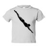 Toddler Cotton Jersey Tee Thumbnail