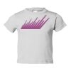 Toddler Cotton Jersey Tee Thumbnail