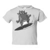 Toddler Cotton Jersey Tee Thumbnail