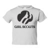Toddler Cotton Jersey Tee Thumbnail