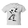 Toddler Cotton Jersey Tee Thumbnail
