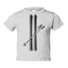 Toddler Cotton Jersey Tee Thumbnail