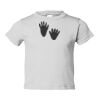 Toddler Cotton Jersey Tee Thumbnail