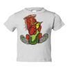 Toddler Cotton Jersey Tee Thumbnail