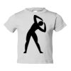 Toddler Cotton Jersey Tee Thumbnail