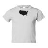 Toddler Cotton Jersey Tee Thumbnail