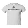 Toddler Cotton Jersey Tee Thumbnail