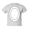 Toddler Cotton Jersey Tee Thumbnail