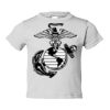 Toddler Cotton Jersey Tee Thumbnail