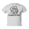 Toddler Cotton Jersey Tee Thumbnail