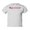 Toddler Cotton Jersey Tee Thumbnail