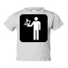 Toddler Cotton Jersey Tee Thumbnail
