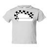 Toddler Cotton Jersey Tee Thumbnail