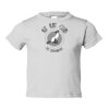 Toddler Cotton Jersey Tee Thumbnail