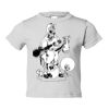 Toddler Cotton Jersey Tee Thumbnail