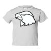 Toddler Cotton Jersey Tee Thumbnail