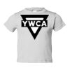 Toddler Cotton Jersey Tee Thumbnail